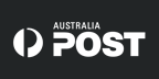 Australia Post