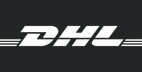 DHL