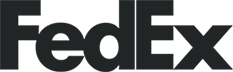 FedEx