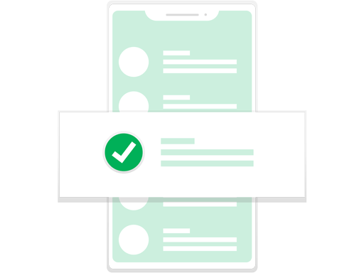 Pick, pack, and ship products