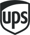 UPS